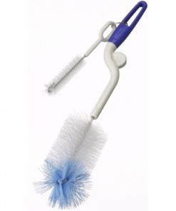 Cây súc bình FARALIN 360 độ