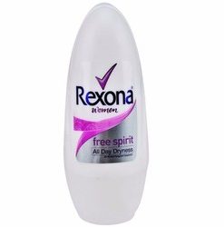 Lăn Khử Mùi Rexona 40ml