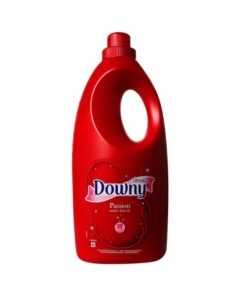 NX Downy cuốn hút chai 1,8L
