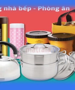 Đồ Gia Dụng