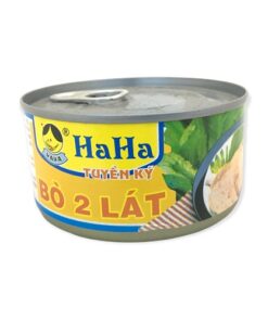 Bò 2 Lát Tuyền Ký