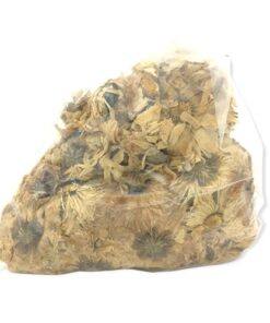 Bông cúc khô 100g