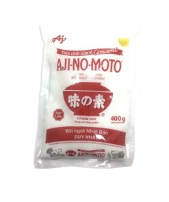 Bột Ngọt Ajinomoto 400g