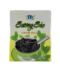 Bột Sương sáo đen Thuận Phát 50g