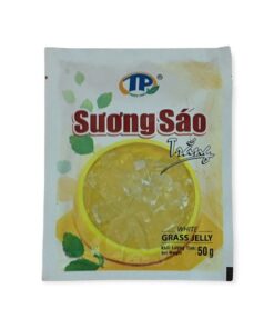 Bột Sương sáo trắng Thuận Phát 50g