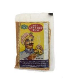 Bột cary nẹy túm Việt Ấn VIANCO 10g