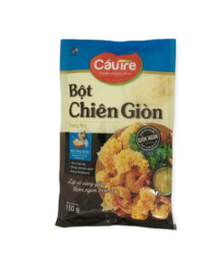 Bột chiên giòn Cầu Tre 150g