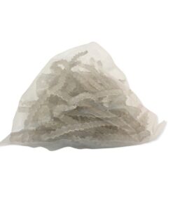 Bột khoai màu 100g