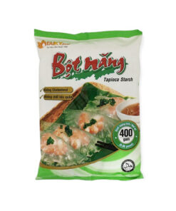 Bột năng TAIKY 400g