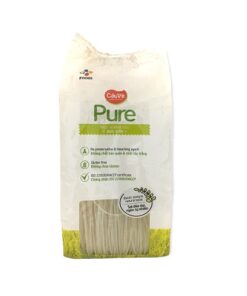 Bún tươi Cầu Tre pure 300g