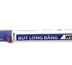 Bút bảng trắng WB-03 xanh