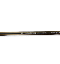 Bút chì BIZNER HB BIZ-P01