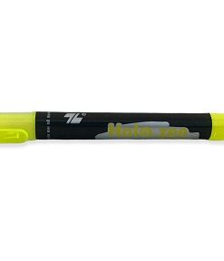 Bút dạ quang highlighter HL-03