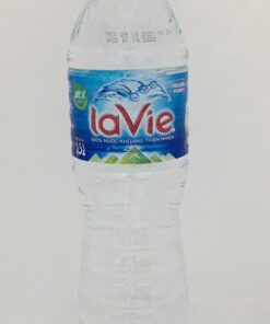 Chai Lavie 1.5L