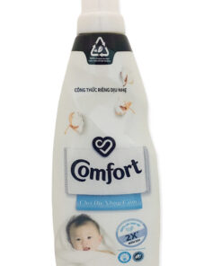 Comfort cho da nhạy cảm 800ml