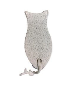 Cục chà gót chân