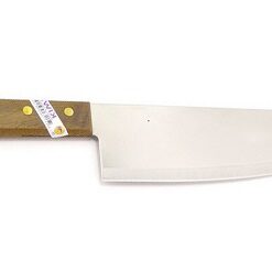 Dao KIWI 21 thái (1L12)