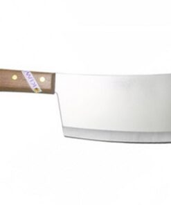 Dao KIWi 850 Lớn 33.5 cm