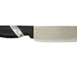 Dao Thái KIWI 476 28 cm