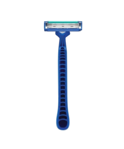 Dao cạo Blue II plus