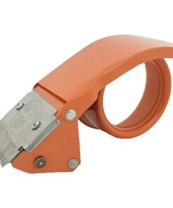 Dao cắt keo 5 phân Dân Hoa TAPE DISPENSER
