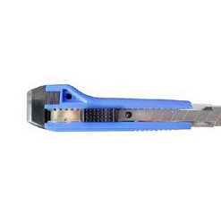 Dao rọc giấy 18mm FO-KN04
