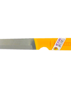 Dao thái KiWI 511 (1H12)