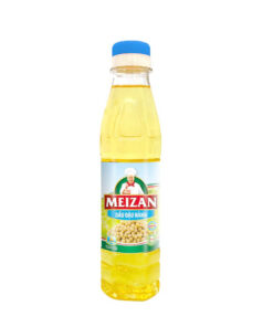 Dầu Ăn Meizan 400ml