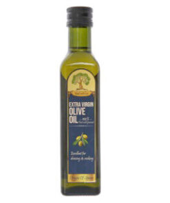 Dấu ăn OLIVE Extra 250ml