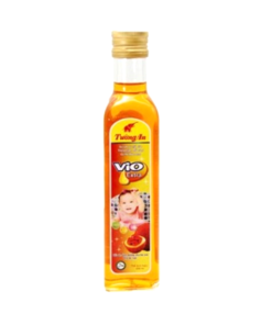 Dầu ăn Vio Extra 250ml