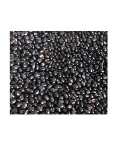 Đậu đen xanh lòng 200g