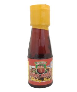 Dầu điều màu Liên Thái 100ml