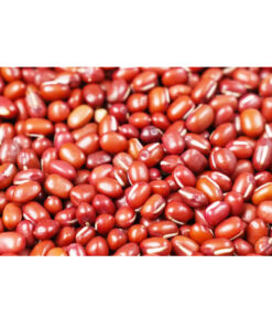 Đậu Đỏ 100g
