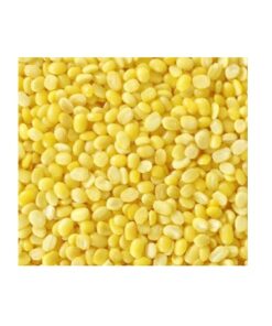 Đậu xanh không vỏ 200G