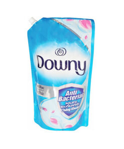Downy Chống Khuẩn 800ml