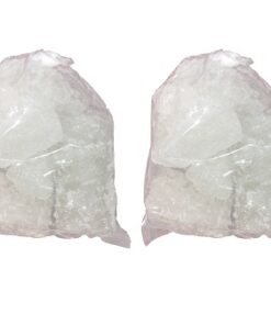 Đường Phèn 1kg