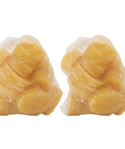 Đường tán 1KG