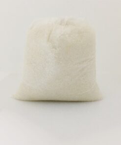 Đường to 1kg
