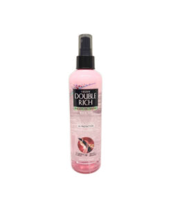 Dưỡng tóc Double Rich tóc khô xơ và hư tổn 120 ml