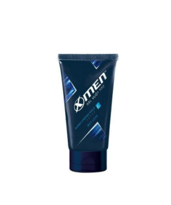GEL vuốt tóc X-MEN 150g