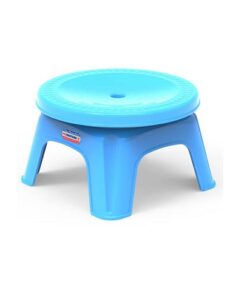 Ghế Mini tròn Duy Tân