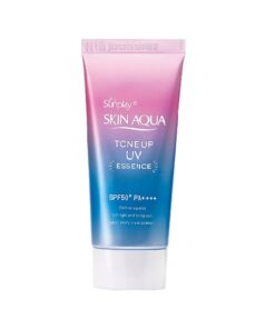 Kem chống nắng Sunplay tone up 50g