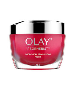 Kem dưỡng OLAY Regenerist đêm 50g