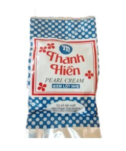Kem lột nhẹ Thanh Hiền(1L12)