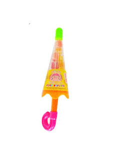 Kẹo dù dẻo thái   (1L6)