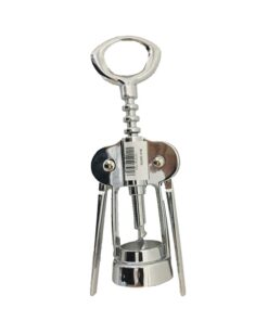 Khui rượu INOX