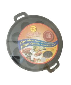 Khuôn bánh khọt Thành Đạt