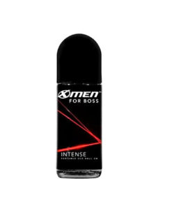 Lăn Khử Mùi X-Men For Boss 50ml