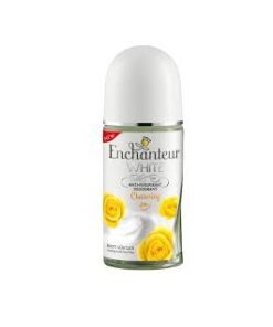 Lăn khử mùi Enchanteur 25ml