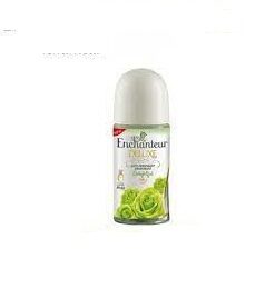 Lăn khử mùi Enchanteur 50ml